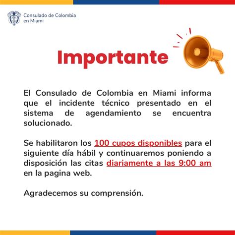 numero para citas colsubsidio|Bienvenido al sistema de agendamiento de citas de Colsubsidio